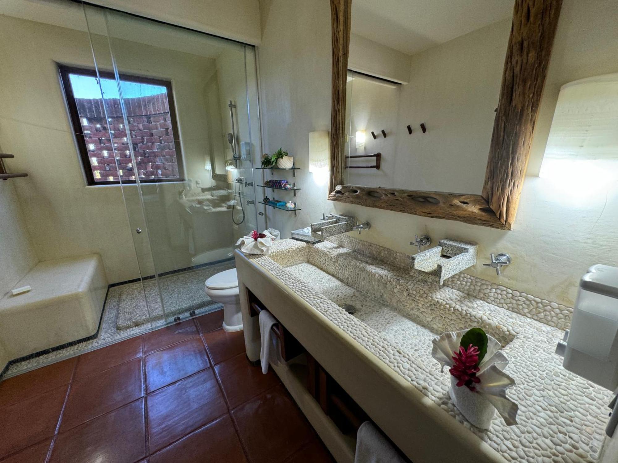 Residences At Las Palmas Zihuatanejo Ngoại thất bức ảnh