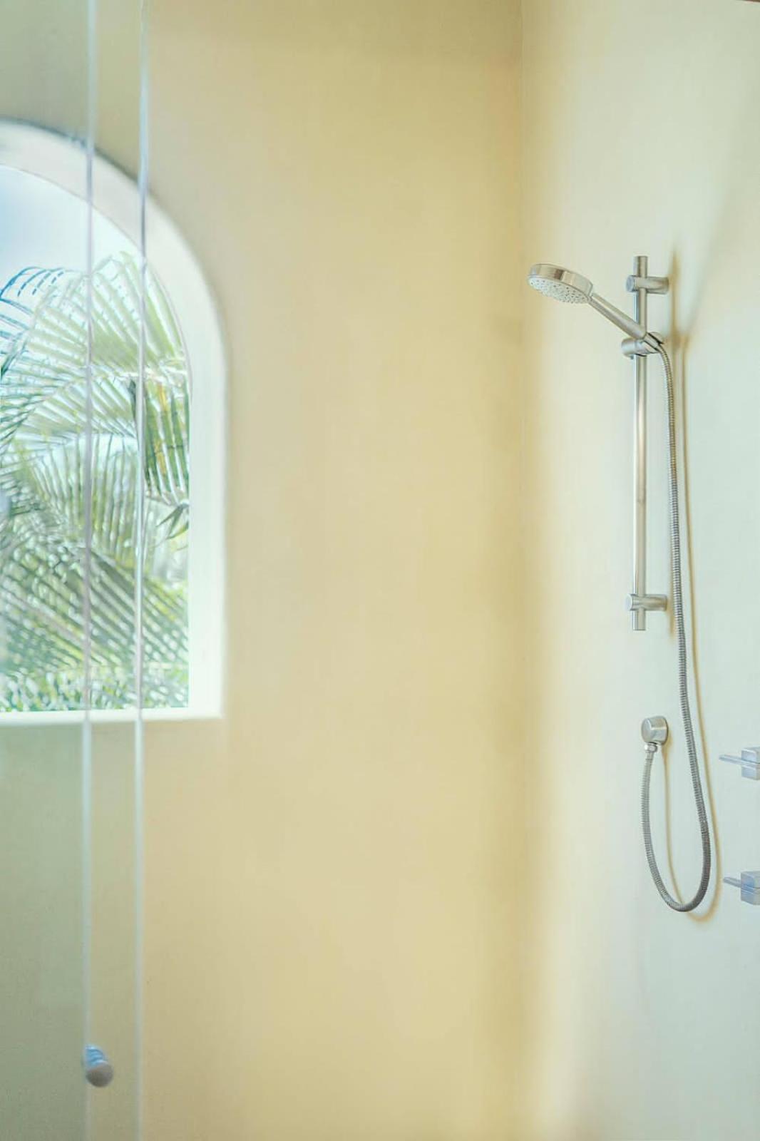 Residences At Las Palmas Zihuatanejo Ngoại thất bức ảnh